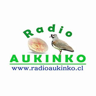 Radio Mapuche Aukinko