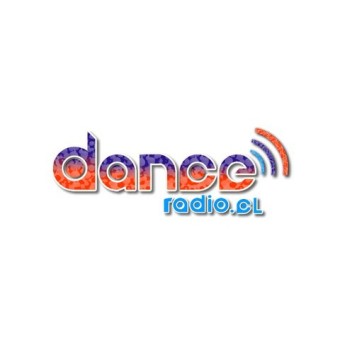 Dance Radio Chile