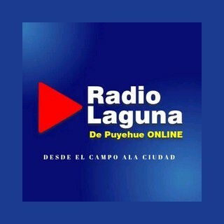 Radio Laguna De Puyehue Online logo