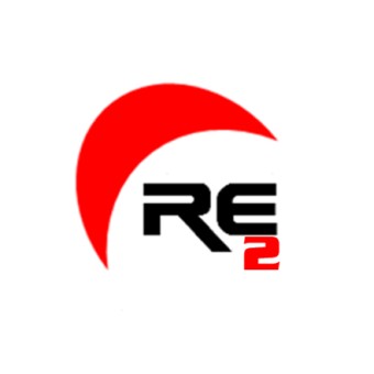 Radio Eclipse Señal 2 logo