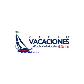 Radio Vacaciones 97.5 FM