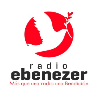 Radio Ebenezer Chile