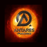 Antares Radio logo