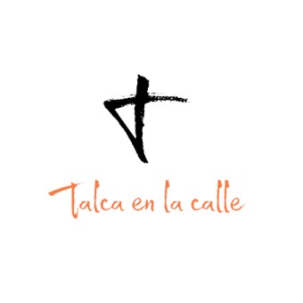 Radio Talca en la calle logo