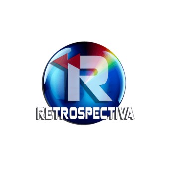 Radio Retrospectiva