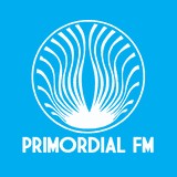 Radio Primordial FM