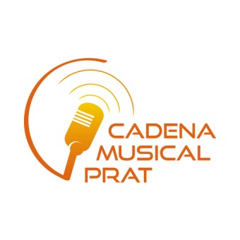Cadena Musical Prat Quilpue logo