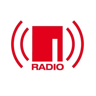 Inacap Radio logo