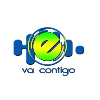 Energia 95.7 FM logo
