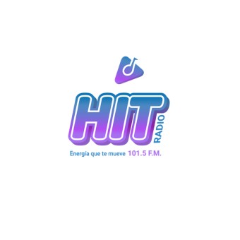 Hit Radio