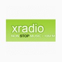 XRADIO 106.0