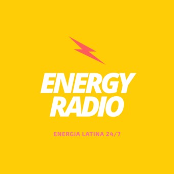 Energy Radio (CL)