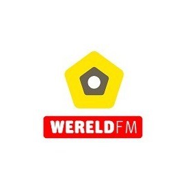 Wereld FM