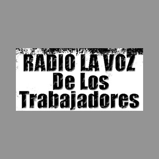 RADIO LA VOZ DE LOS TRABAJADORES