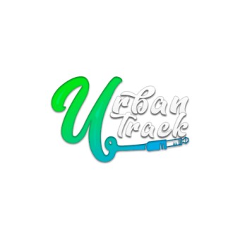 UrbanTrack logo
