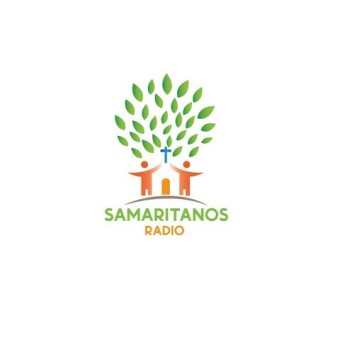 Samaritanosradio