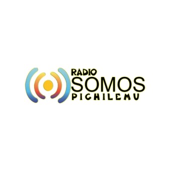 Radio Somos Pichilemu FM