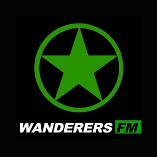 Wanderers FM logo