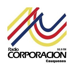 Radio Corporacion de Paredones