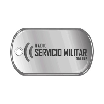 Radio Servicio Militar logo