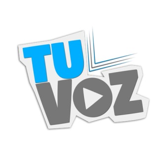 Tu Voz Chile