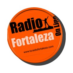 Radio Fortaleza