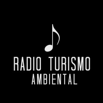 Radio Turismo