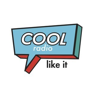 Cool Radio