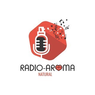 Radio Aroma Natural