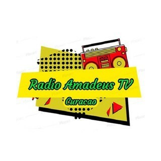 Radio Amadeus TV