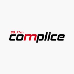 Complice FM