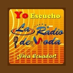 La Radio de Moda