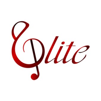 Radio Elite 99.7 FM