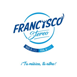 Francisco Stereo