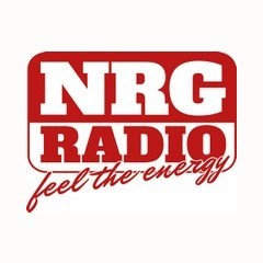 NRG Radio