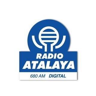 Radio Atalaya