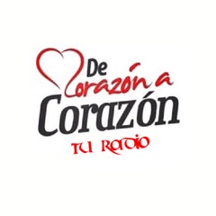 De Corazón a Corazón