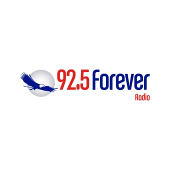 92.5 Forever Radio