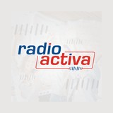 RADIOACTIVA