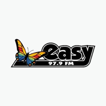 Easy 97.9 FM