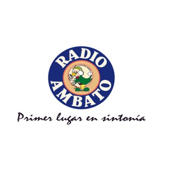 Radio Ambato