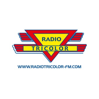 Radio Tricolor FM