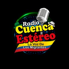 Radio Cuenca Estereo