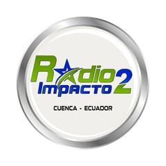 Impacto2 Cuenca Ecuador