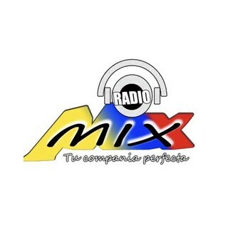 Radio Mix Ecuador