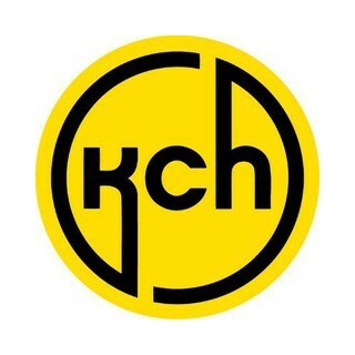 KCH FM Radio