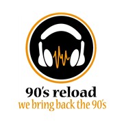 90's Reload