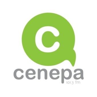 Radio Cenepa