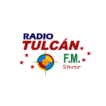 Radio Tulcán FM