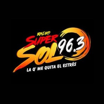 Radio Super Sol HD